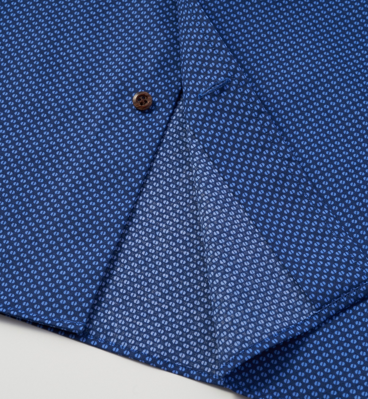 けいページ 東京出版 大学への数学 2021年4月号～2022年3月号/